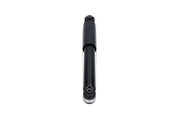 Амортисьор KAVO PARTS SSA-11016