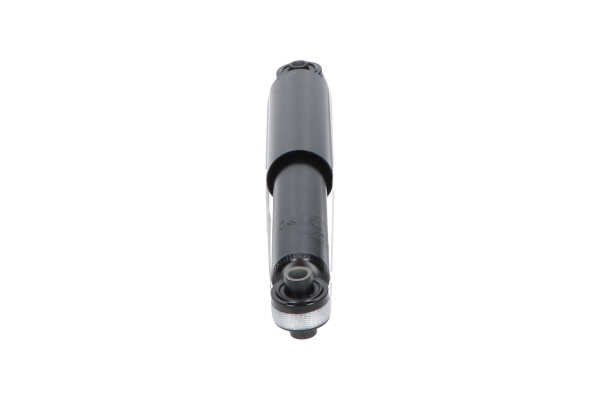 KAVO PARTS SSA11017 Амортисьор Lancia Ypsilon 3 1.2 (312.PXA1A, 312.YXA1A) 69 K.C. бензин 2012