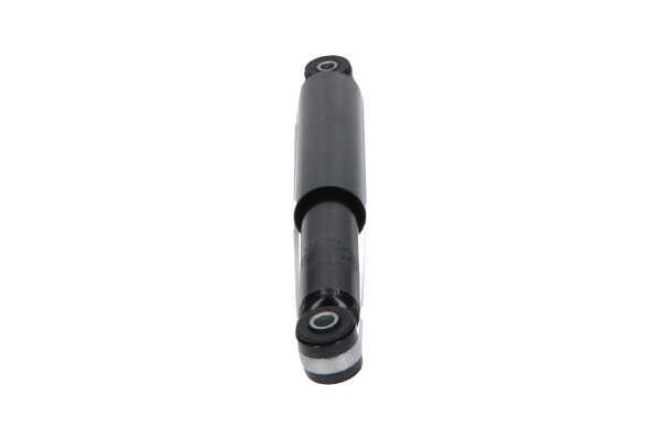 Lengéscsillapítók KAVO PARTS SSA-11021