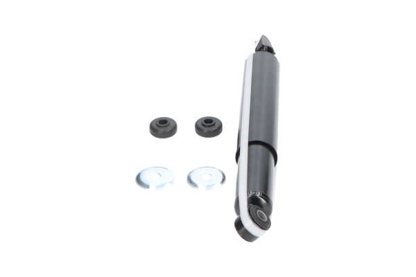 Stoßdämpfer SSA-11031 KAVO PARTS AA33128700 VW, HYUNDAI, KIA