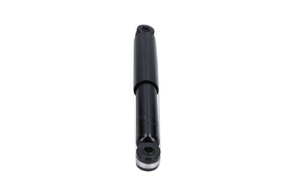 Lengéscsillapítók KAVO PARTS SSA-11033