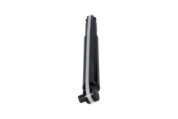 Stoßdämpfer SSA-11034 KAVO PARTS 6C1118080HC FORD, MAZDA, VOLVO, FORD USA