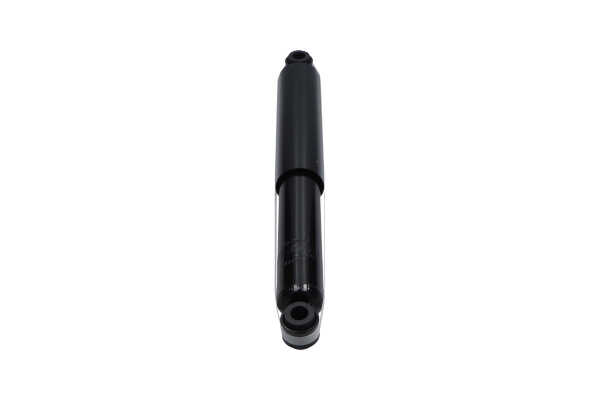 Amortisseur 97947016 KAVO PARTS SSA-11038 ISUZU