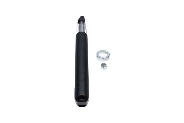 Stoßdämpfer SSA-11046 KAVO PARTS 431412031K VW, AUDI, SKODA, SEAT