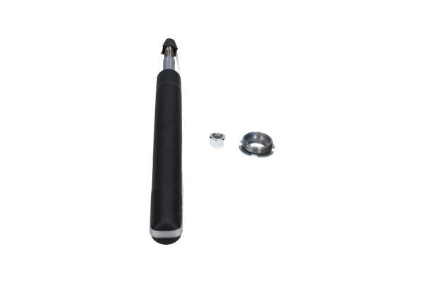 Амортисьор 2738581 KAVO PARTS SSA-11054 VOLVO