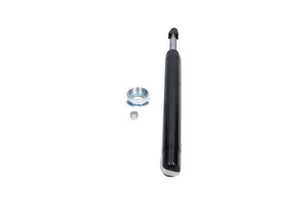 KAVO PARTS SSA-11057 Stoßdämpfer