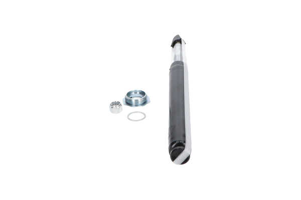 20484732 KAVO PARTS SSA11058 Lengéscsillapító Toyota Starlet 3 hátsó és első árak