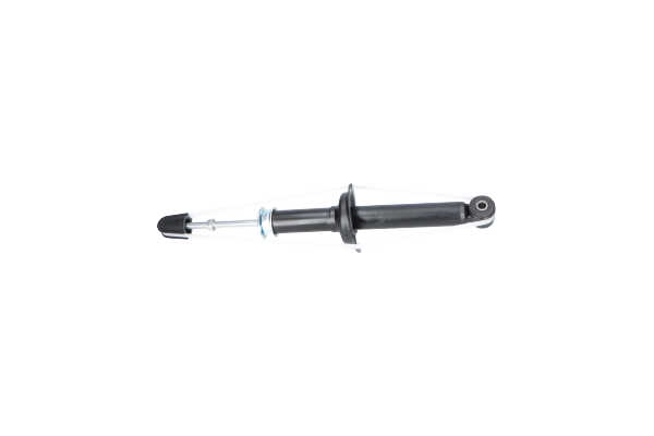Stoßdämpfer SSA-11062 KAVO PARTS 4853010020 TOYOTA, WIESMANN