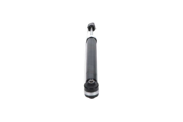 Lengéscsillapító KAVO PARTS SSA-11067