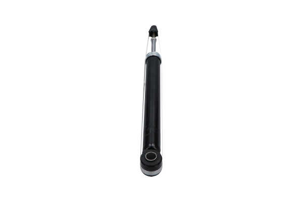 KAVO PARTS SSA-11068 Dämpfer TOYOTA YARIS 1.5 150 PS Benzin