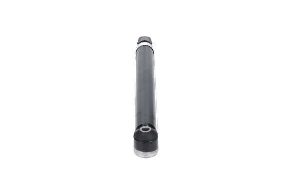 Shock absorber 95514595 KAVO PARTS SSA-11074 VAUXHALL, OPEL