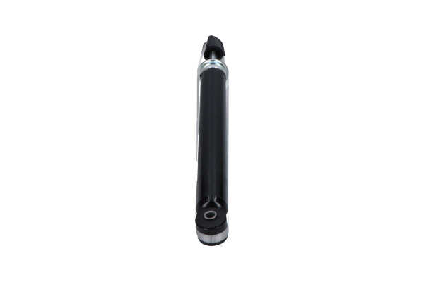 Amortisseur 42333747 KAVO PARTS SSA-11076 OPEL, LAND ROVER, VAUXHALL