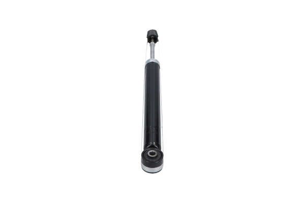 Ammortizzatore E6210-3VU0B KAVO PARTS SSA-11077 NISSAN
