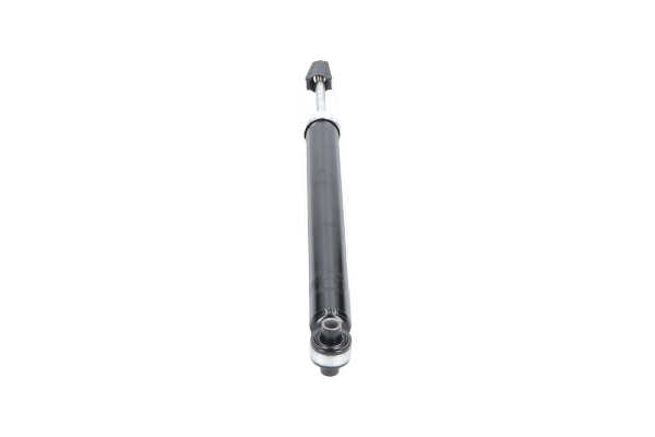 Stoßdämpfer SSA-11078 KAVO PARTS 52063756 FIAT