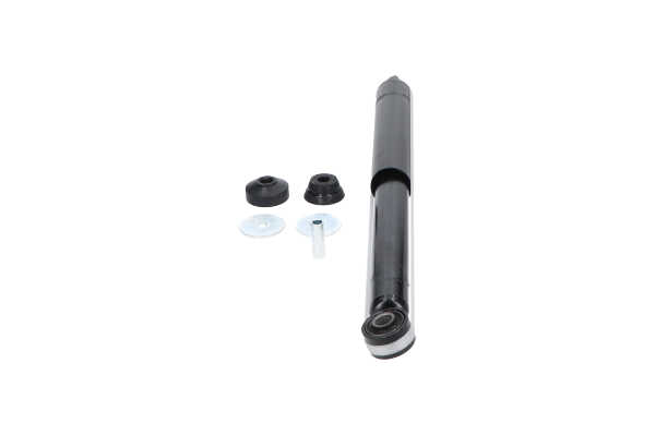 Shock absorber 4180054P01 KAVO PARTS SSA-11080 SUZUKI