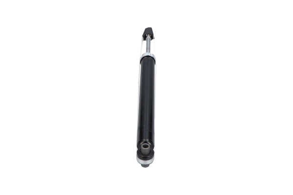 Lengéscsillapítók KAVO PARTS SSA-11081