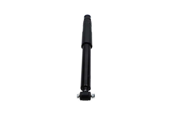 Stoßdämpfer 124 320 23 31 KAVO PARTS SSA-11082 MERCEDES-BENZ