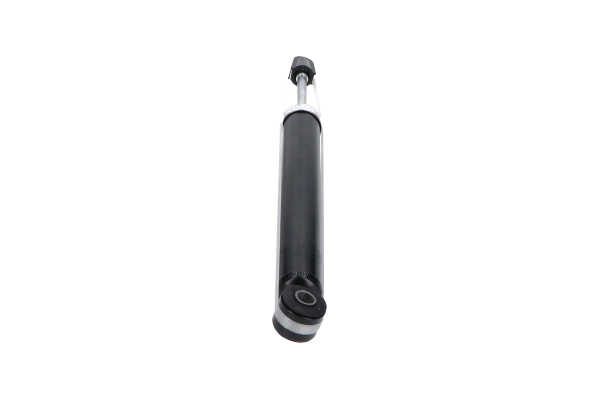 KAVO PARTS 20484774 Amortyzatory Hyundai Sonata NF cena tył i przód
