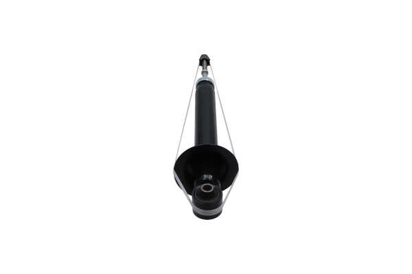 Lengéscsillapító szett KAVO PARTS SSA-11111