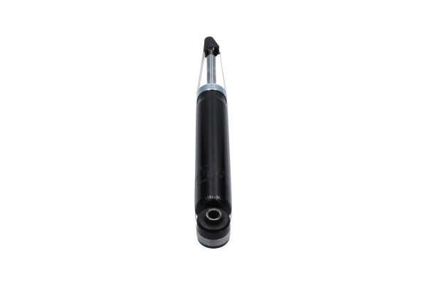 Lengéscsillapítók KAVO PARTS SSA-11112