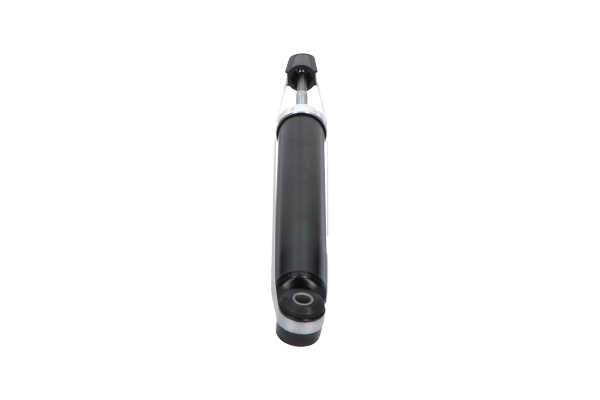 KAVO PARTS SSA11114 Jambe de force Mazda CX 7 ER 2.2 MZR-CD AWD (ER10A) 173 CV Diesel 2009