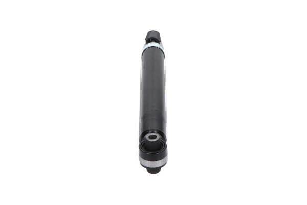Stoßdämpfer 33526856711 KAVO PARTS SSA-11116 BMW