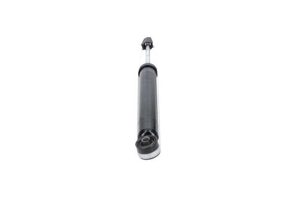 Struts and shocks KAVO PARTS SSA-11120