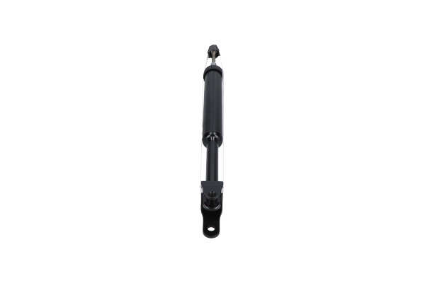 KAVO PARTS SSA-11121 Stoßdämpfer