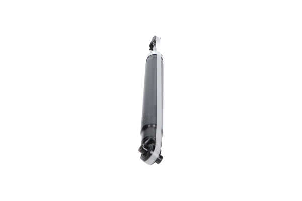 Stoßdämpfer 6RU513025A KAVO PARTS SSA-11122 VW, AUDI, SKODA, SEAT