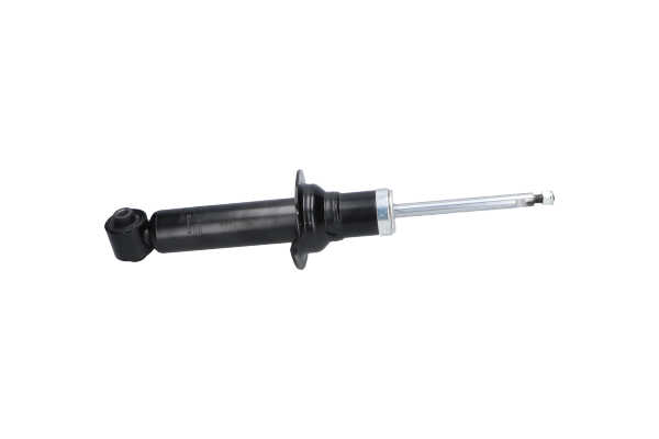 Gólyaláb KAVO PARTS SSA-11127