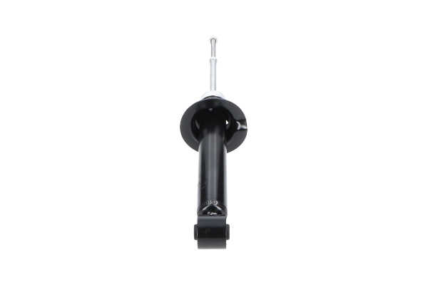 Lengéscsillapító KAVO PARTS SSA-11129