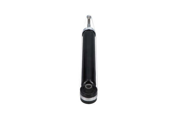 Lengéscsillapítók KAVO PARTS SSA-11132
