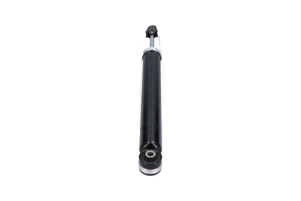 Komplet amortyzatorów KAVO PARTS SSA-11133