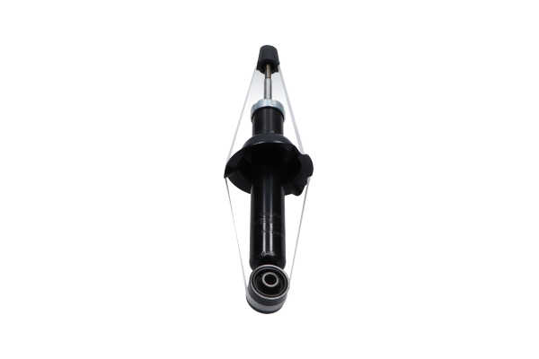 Stoßdämpfer SSA-11148 KAVO PARTS 52611TOTH01 HONDA