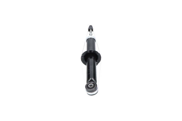 Lengéscsillapító szett KAVO PARTS SSA-11150