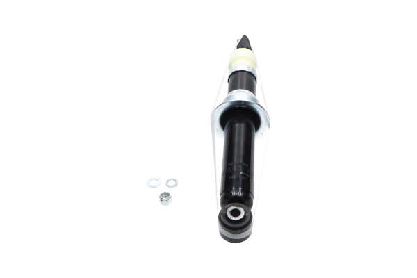 Lengéscsillapító szett KAVO PARTS SSA-11153