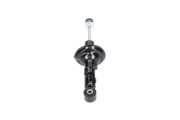 KAVO PARTS SSA-11164 Dämpfer TOYOTA HILUX Pick-up 2.5 D-4D 88 PS Diesel