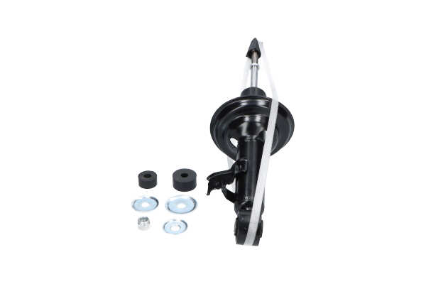 Stoßdämpfer SSA-11165 KAVO PARTS 485200K050 TOYOTA