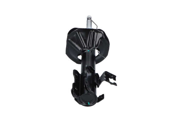 Lengéscsillapító KAVO PARTS SSA-11168