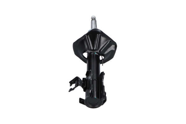 Schokdemper 54303 62C26 KAVO PARTS SSA-11169 NISSAN, VOLVO