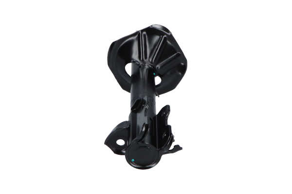 Lengéscsillapítók KAVO PARTS SSA-11170