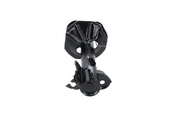 Lengéscsillapítók KAVO PARTS SSA-11171