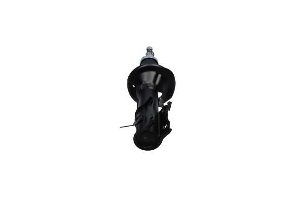 Amortisseur 0K32B-34700 KAVO PARTS SSA-11175 HYUNDAI, KIA