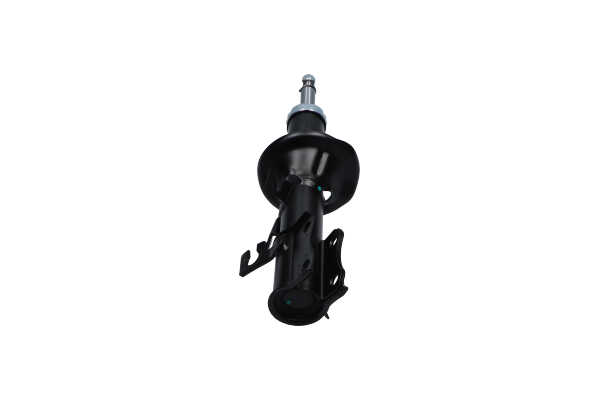 Stoßdämpfer 0K32B-34900 KAVO PARTS SSA-11176 HYUNDAI, KIA