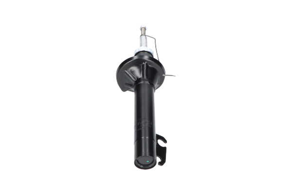 Lengéscsillapítók KAVO PARTS SSA-11180