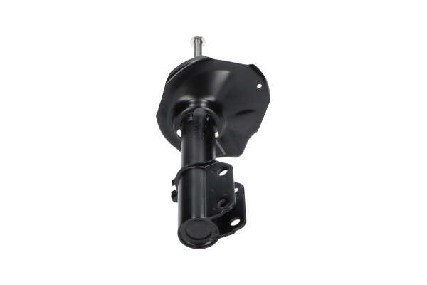 KAVO PARTS SSA11185 Schokbrekers Suzuki Swift mk2 1.3 GTi 101 Pk Benzine 1989