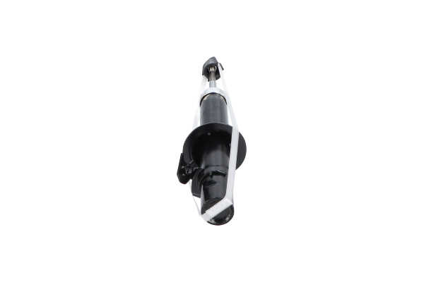 Stoßdämpfer SSA-11189 KAVO PARTS GSA982806 HONDA, LAND ROVER, MG, ROVER