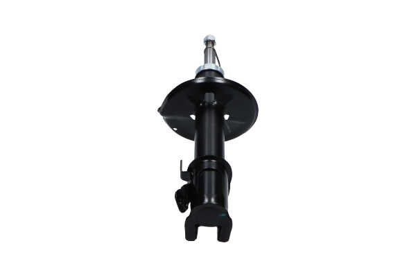 Stoßdämpfer SSA-11191 KAVO PARTS 4851010220 TOYOTA