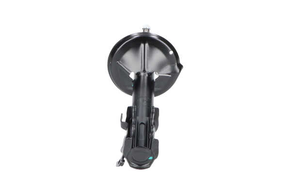Stoßdämpfer SSA-11192 KAVO PARTS 4852010240 TOYOTA, LEXUS, WIESMANN