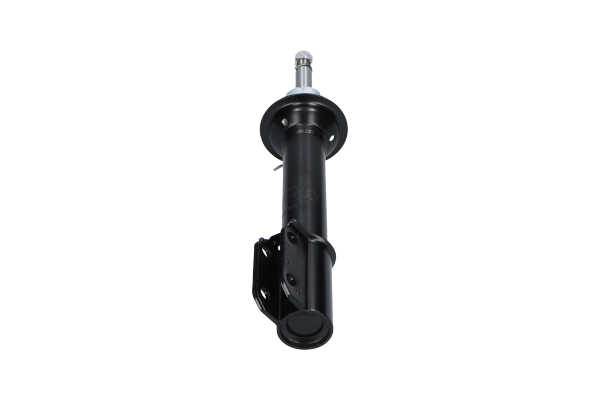 Lengéscsillapító KAVO PARTS SSA-11197